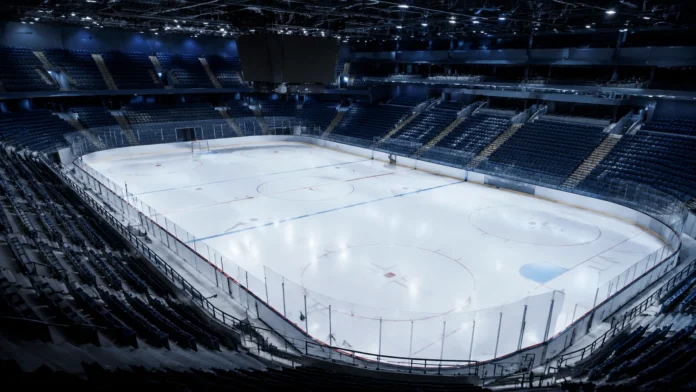 CHL resultat 4 september 2026