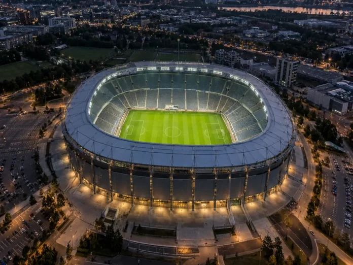 dagens bästa speltips 16 september 2026