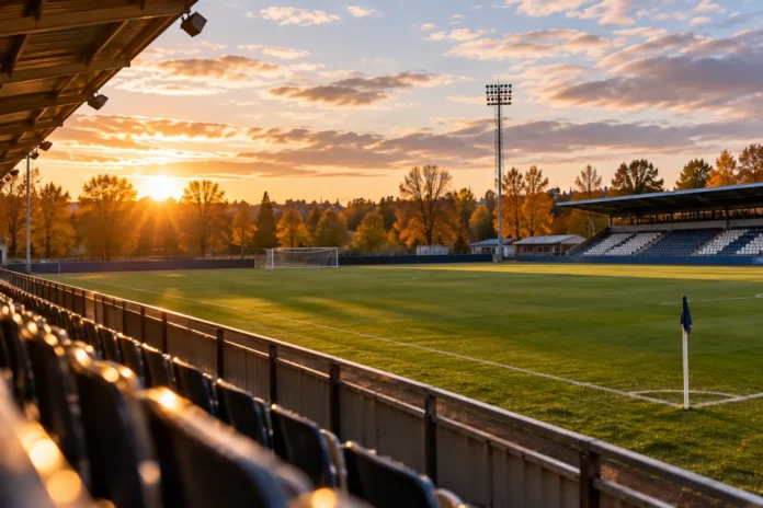 Damallsvenskan idag