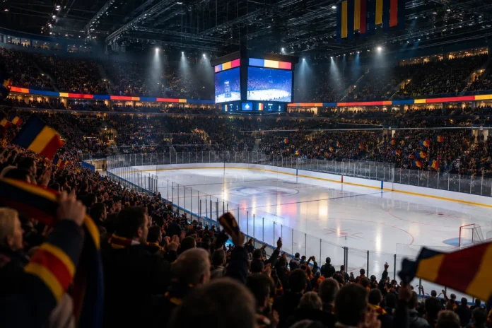 Djurgården Kole Lind