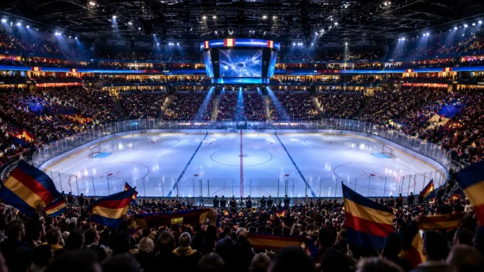 Djurgårdens kaptener 2026/27