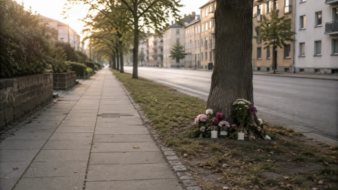 dödsmisshandeln i Karlstad