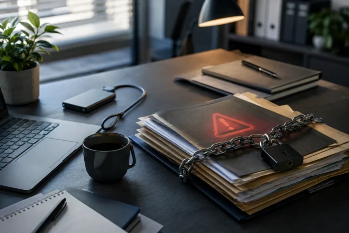 Dropbox hackat
