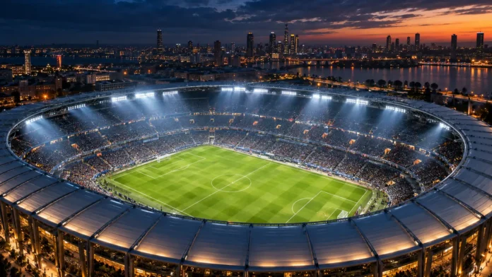 Europa League idag 16 september 2026