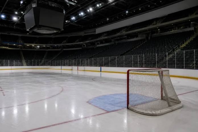 Filip Gustavsson missar NHL-starten