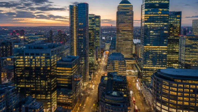 Goldman Sachs stablecoin