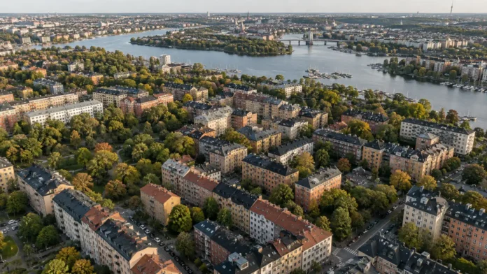 Hammarby Norrköping