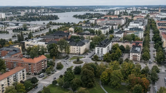 högaktiva lagöverträdare