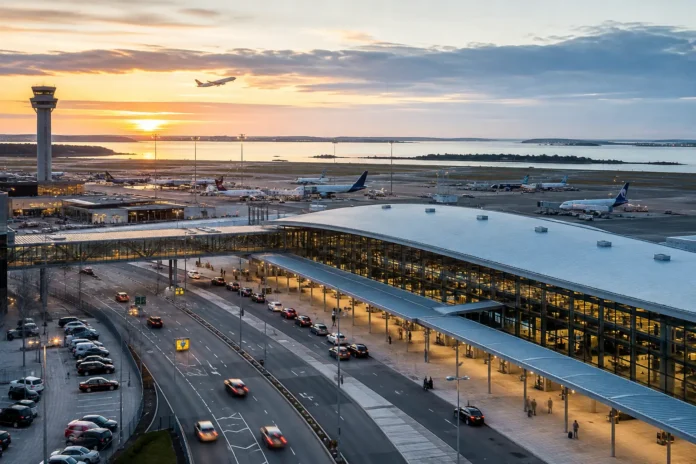 hur många dagar får utlandssvenskar vara i Sverige 2027