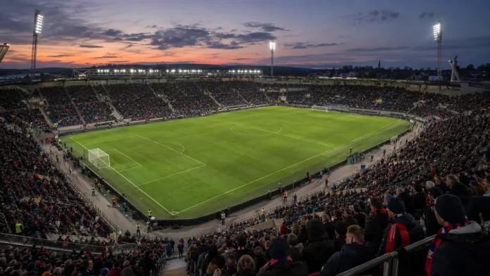 Kalmar Djurgården 0-1