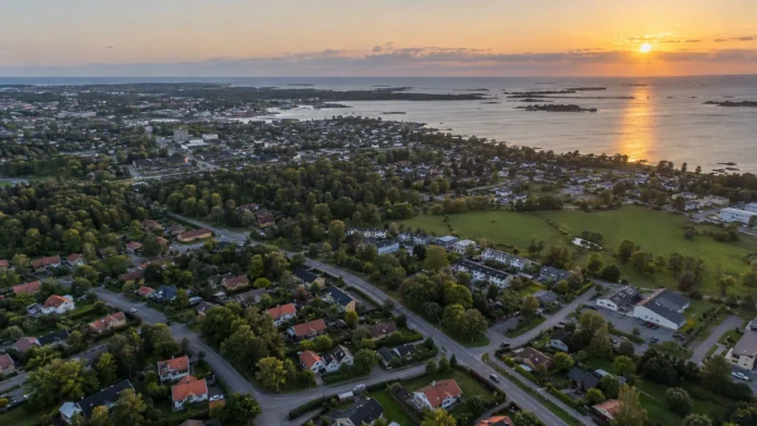 Kalmar Djurgården