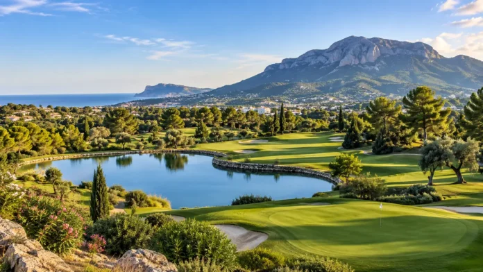 La Sella Open 2026