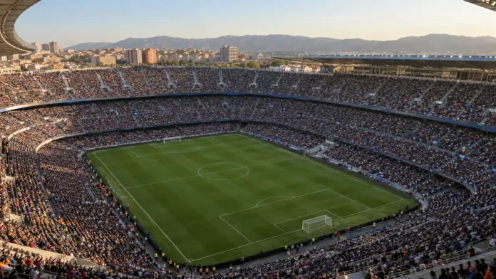 Lamine Yamal Barcelona Levante