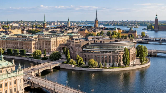 Moderaterna kräver S på 50 000 kronor