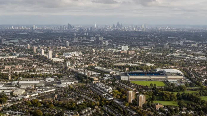 Mykhailo Mudryk Tottenham