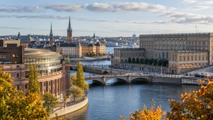 nästa kulturminister 2026