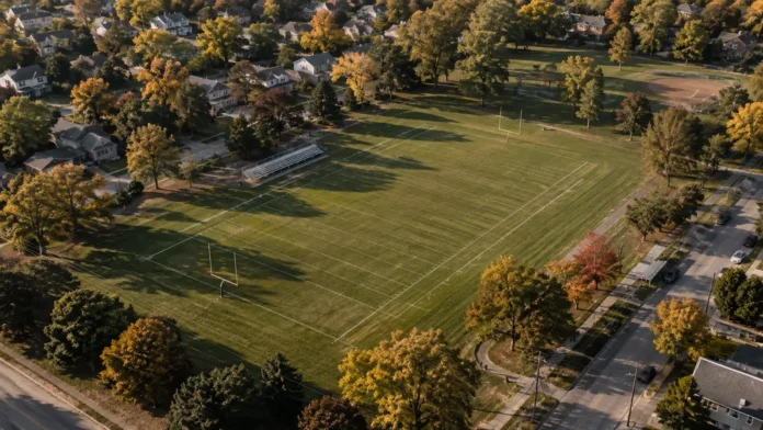 NFL 2026