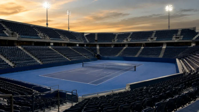 Nick Kyrgios kokain