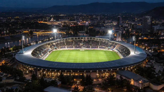 Nordmakedonien Schweiz TV 26 september 2026