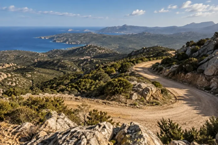 Oliver Solberg VM-titeln efter Rally Chile