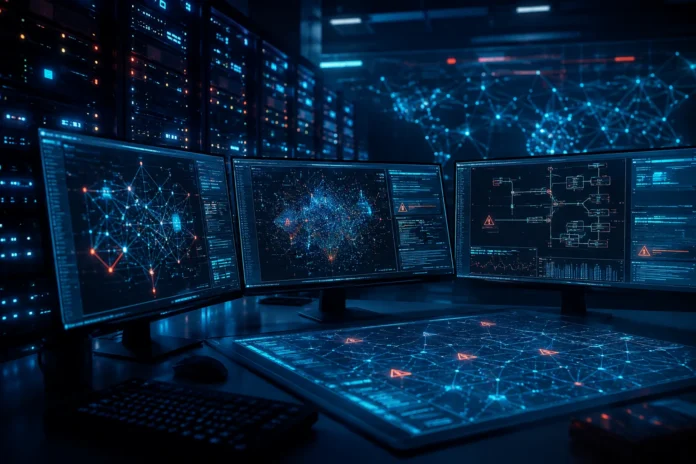 OpenAI Astra