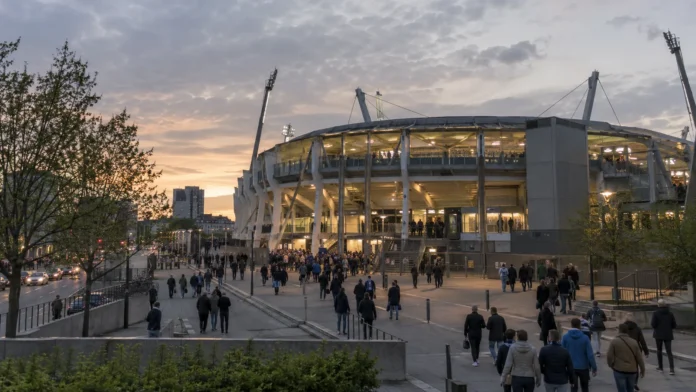 Örgryte Sirius startelvor 19 september 2026