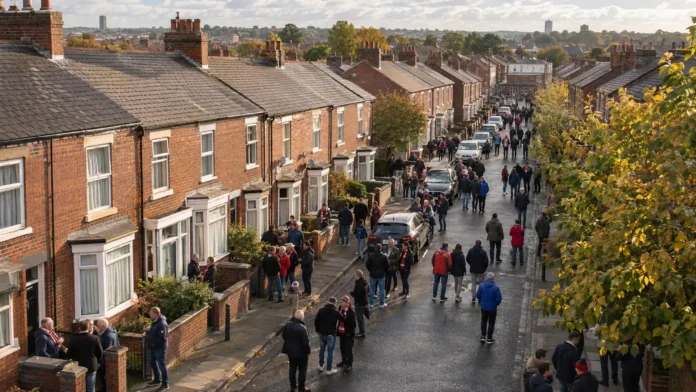 Premier League 12 september 2026