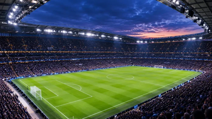 Premier League värvningsrekord 2026