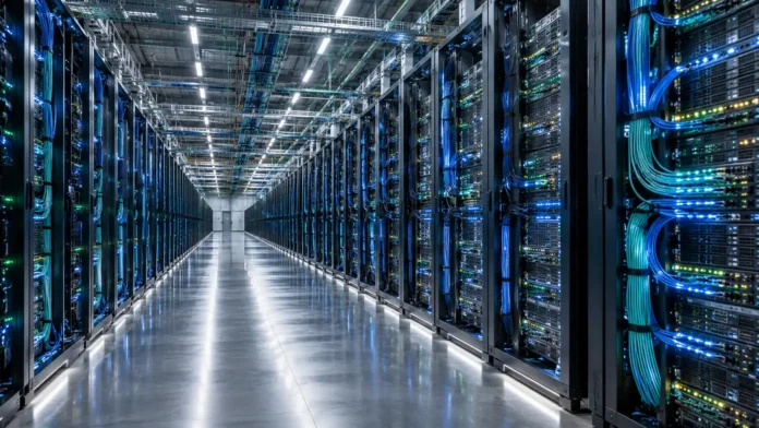Qualcomm Amazon AI-affär