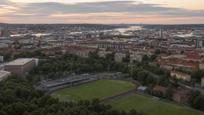 Sebastian Clemmensen Rio Ave