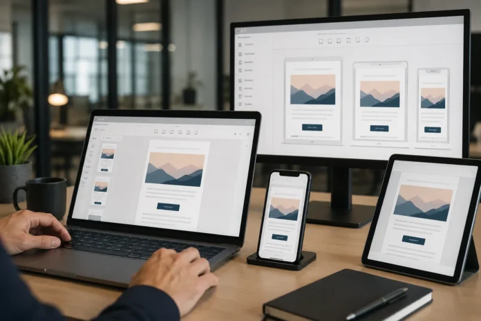 Sinch Mailgun Salesforce
