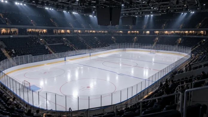 SM-liiga 9 september 2026