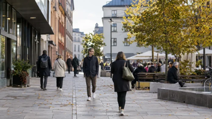 smarta glasögon integritet