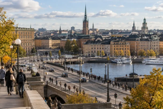 Socialdemokraterna opinionsmätning