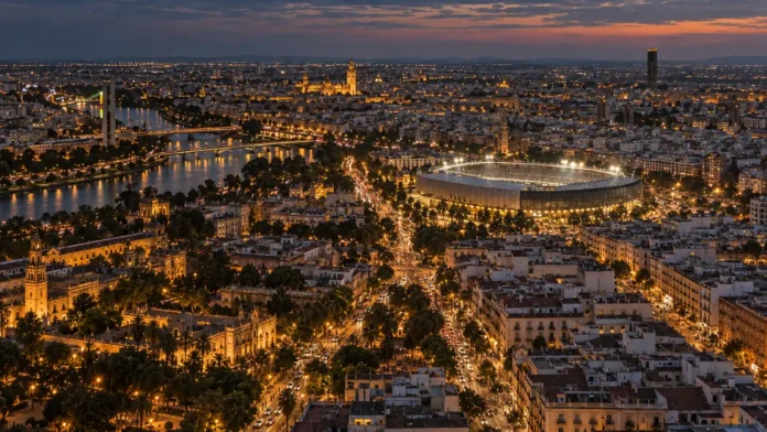 Spanien Kroatien