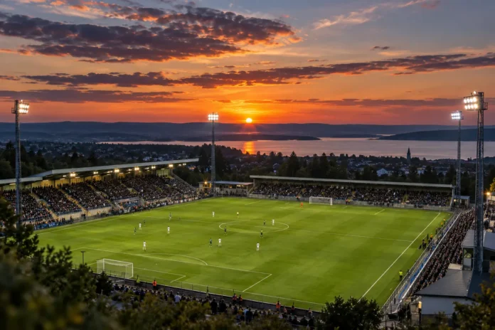 Superettan 10 september 2026