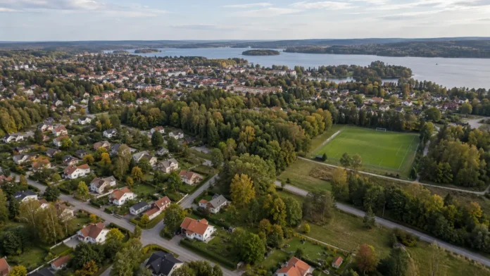 Superettan 19 september 2026