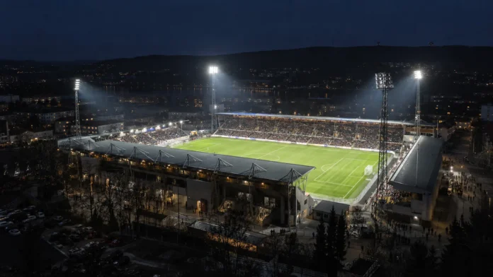 Superettan i kväll