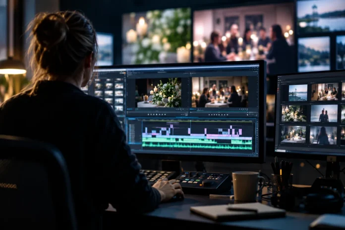 SVT ändrade Gift vid första ögonkastet XL