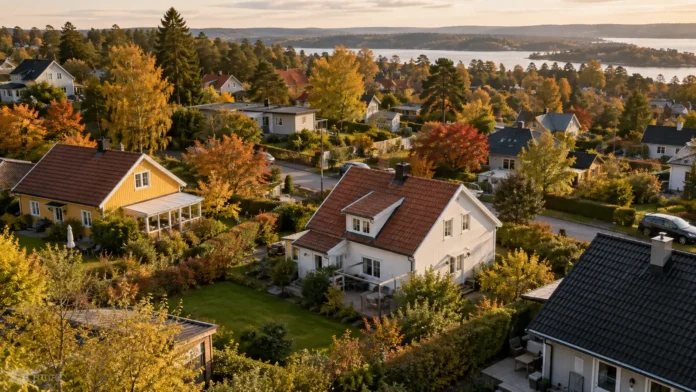 Thedéen ränta vallöften