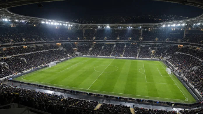 Topptipset idag 17 september 2026