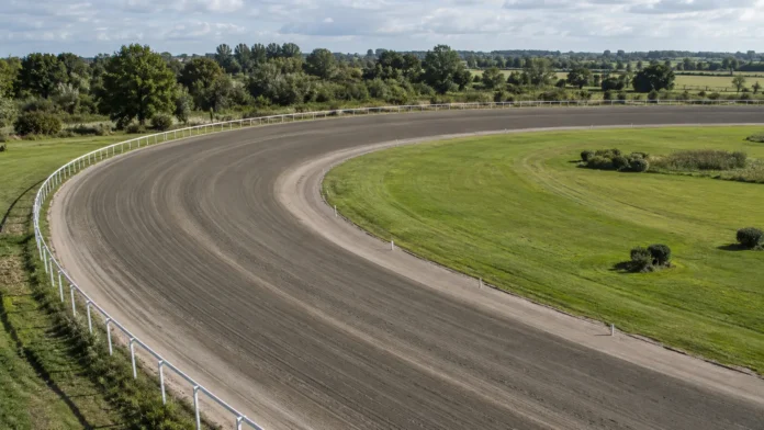 V85 Jägersro olycka 5 september 2026