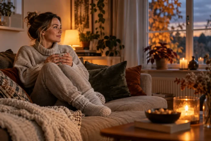 värmefilt bäst i test 2026