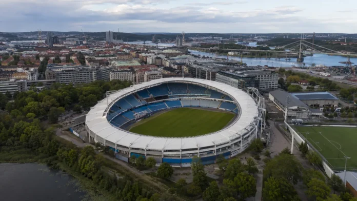 vem ersätter Jesper Jansson