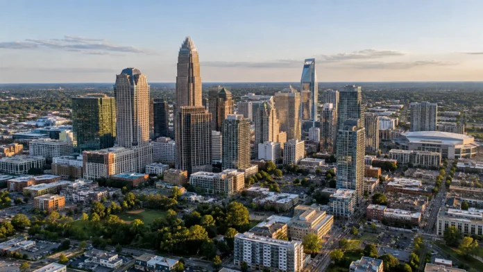 WTA Finals Charlotte 2027
