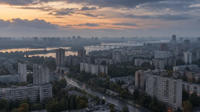 Zelenskyj USA:s fredsidéer 8 september 2026