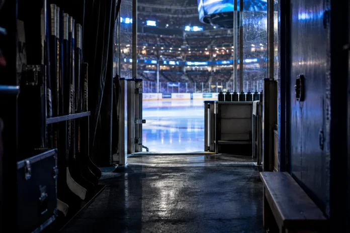 Adam Andersson Leksand