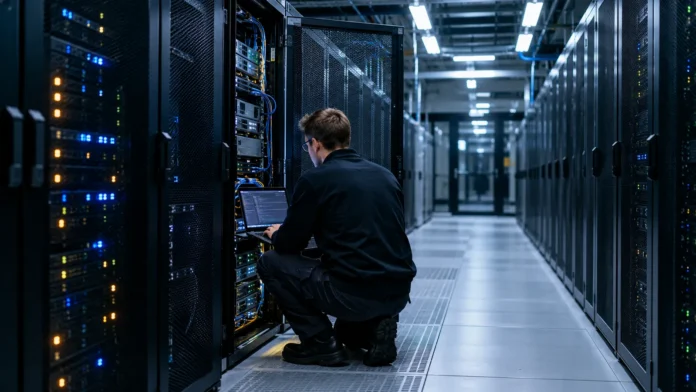 AI-agenter hackade över 100 webbplatser