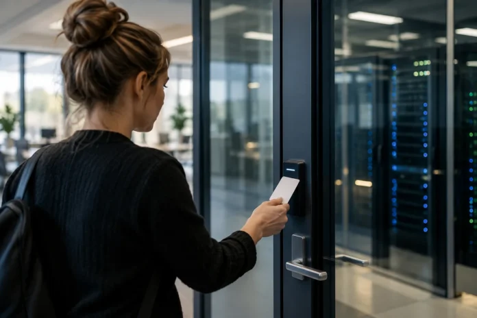 AI-agenter övervakning