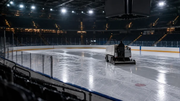 AIK BIK Karlskoga 7–2
